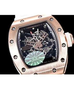 리차드밀 RM035-24